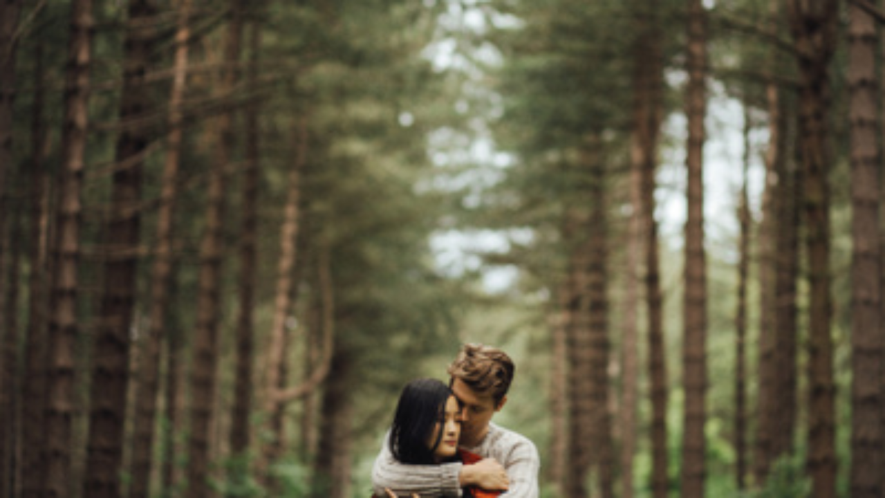 30 frases de amor para namorado distante que são cheias de saudade 30 frases de amor para namorado distante que são cheias de saudade