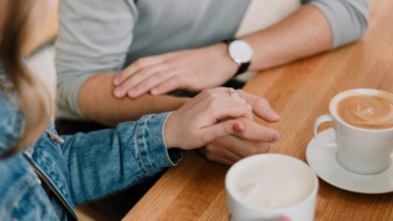 40 frases de bom trabalho, amor para animar o dia de quem você gosta 40 frases de bom trabalho, amor para animar o dia de quem você gosta
