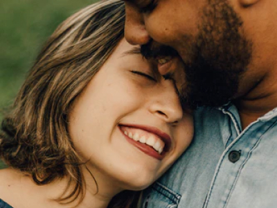 30 frases de 9 meses de namoro tão lindas quanto esse amor