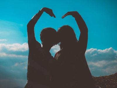 45 frases de parceria no amor para um relacionamento verdadeiro