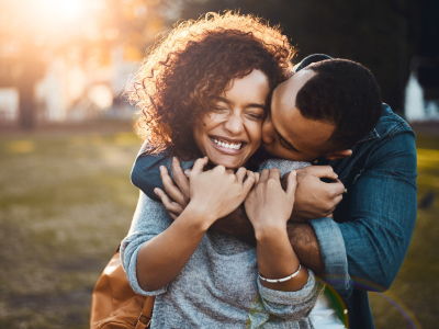 40 frases de 10 meses de namoro que celebram o tempo juntos