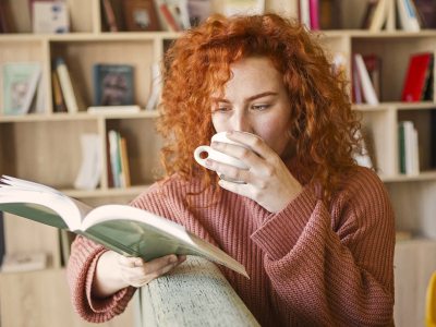 40 frases de poemas de amor para enviar a quem te desperta paixão