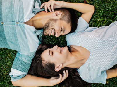 30 frases de 8 meses de namoro que celebram a duração desse amor