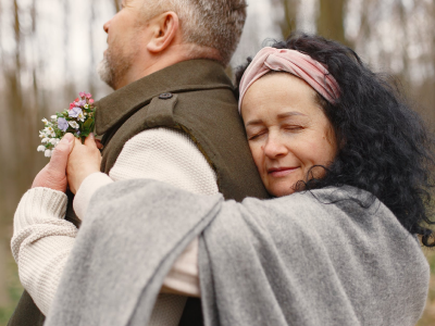 40 frases de reflexão sobre casamento que falam dessa união